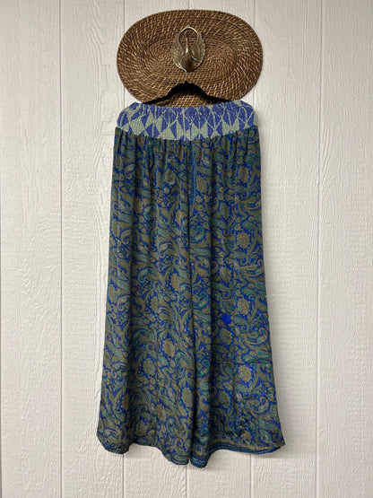 Rasgulla Sari Butterfly Pant 1026 168