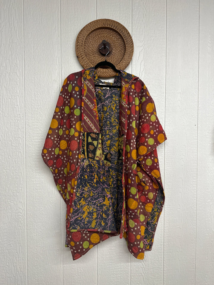 Kantha Coat 1024 170