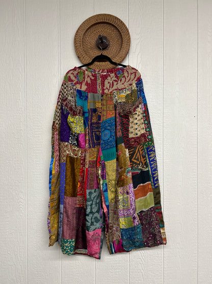 Goddess Synergy Pant 1025 264