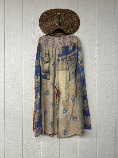 Pareo Kantha On Cloud Nine Synergy Pants 0226 151