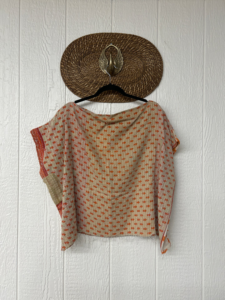 OG Kantha Crop 0425 016