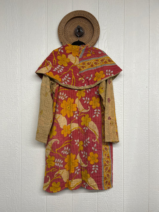 Koverlet Nomad Coat 0126 207