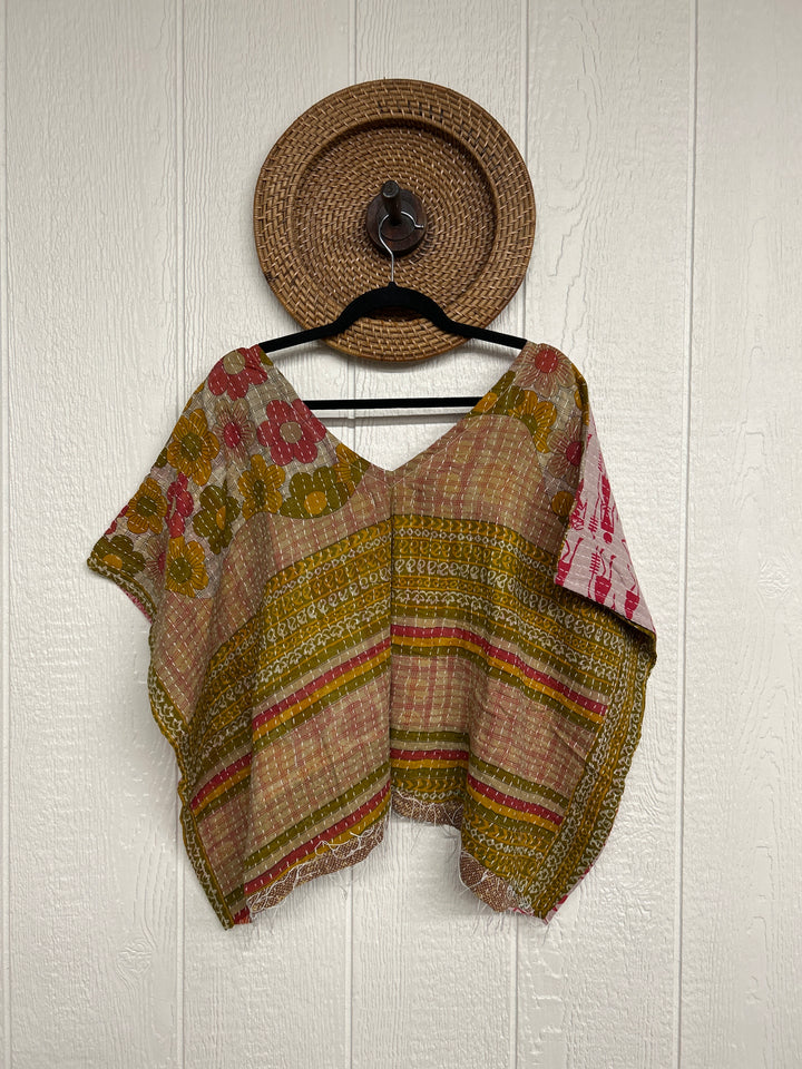 OG V Crop 0625 125