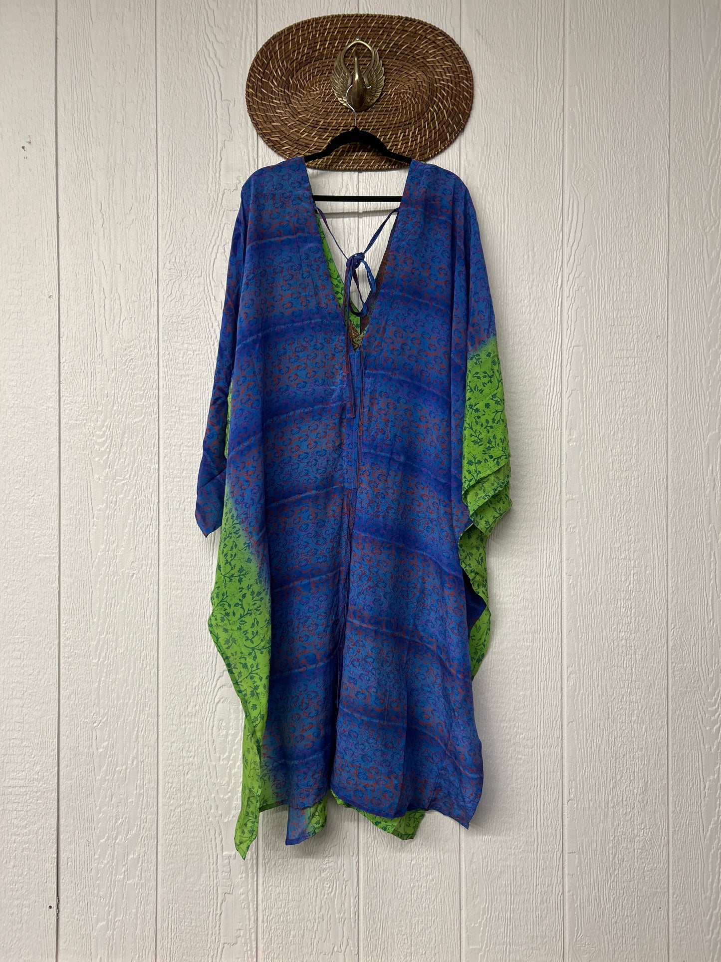 Crepe Sari Moondance Muu 1225 083