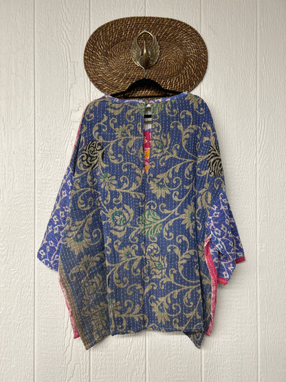 Pareo Kantha Dream Pullover 1225 078