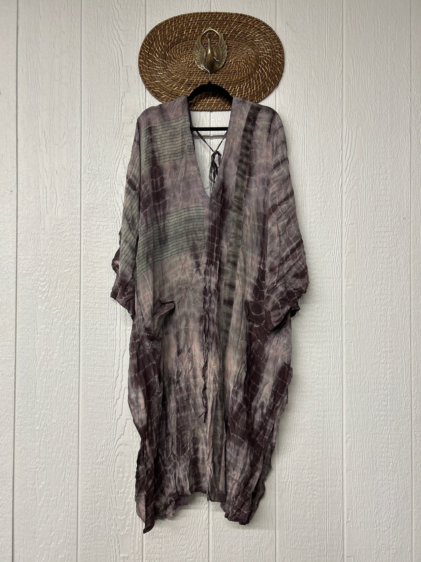Crepe Sari Moondance Muu 0526 023
