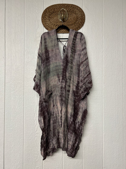 Crepe Sari Moondance Muu 0526 023