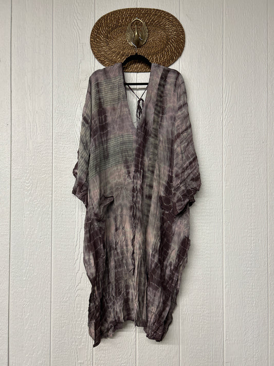 Crepe Sari Moondance Muu 0526 023