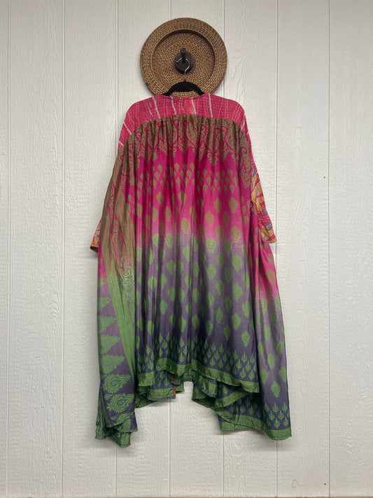 Fleetwood Kimono 1025 219