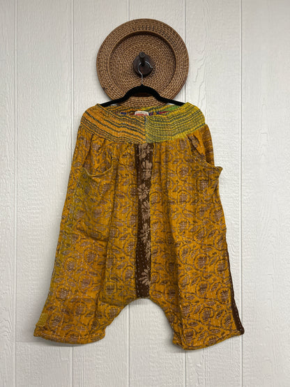 Koverlet Hang Loose Harems 1025 172