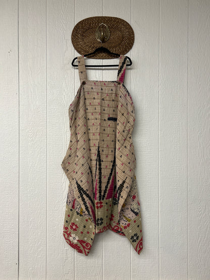 Pareo Kantha Gonna Shine Maxi 0726 123