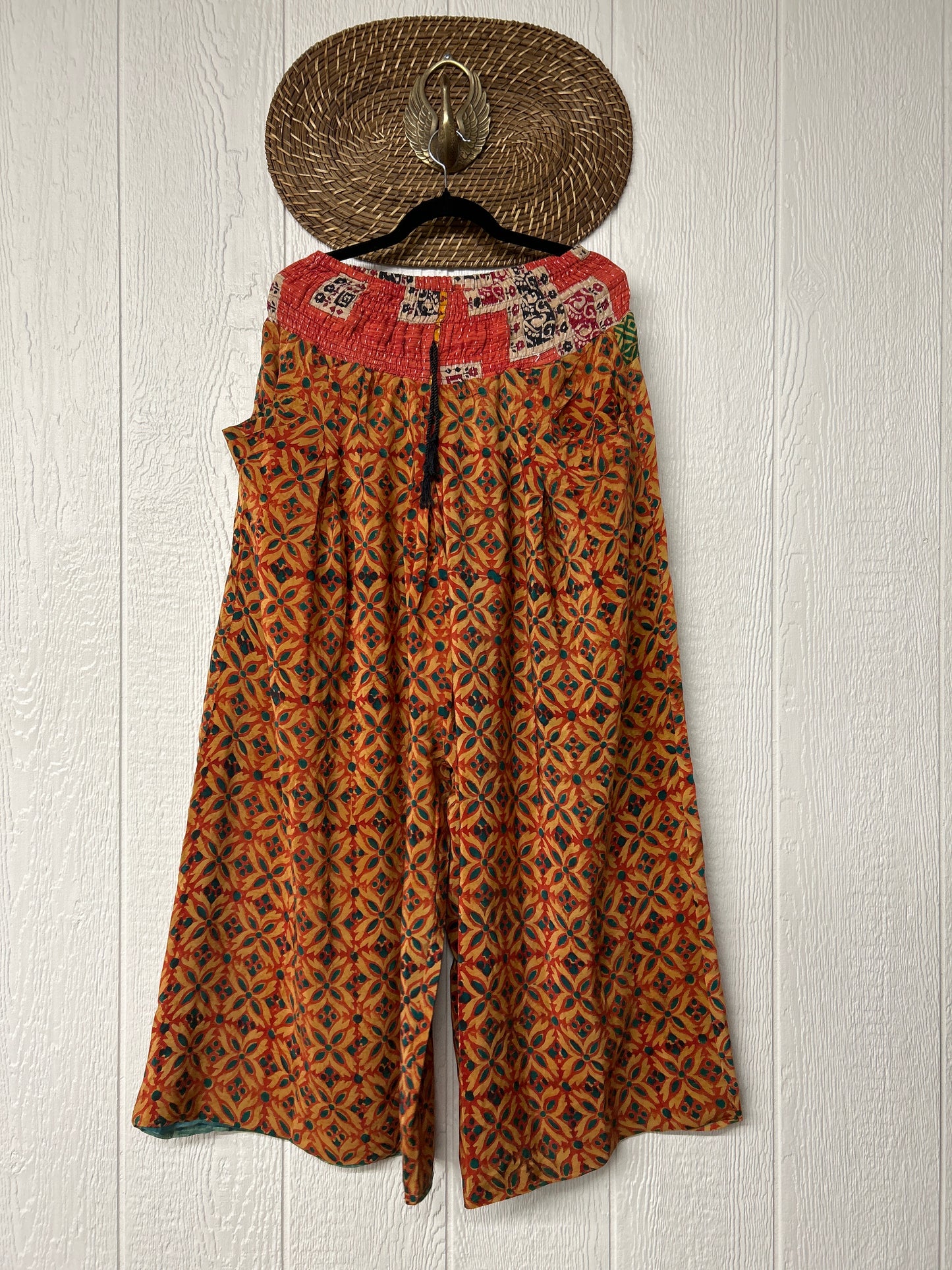 Duality Crossroad Pant 1225 211