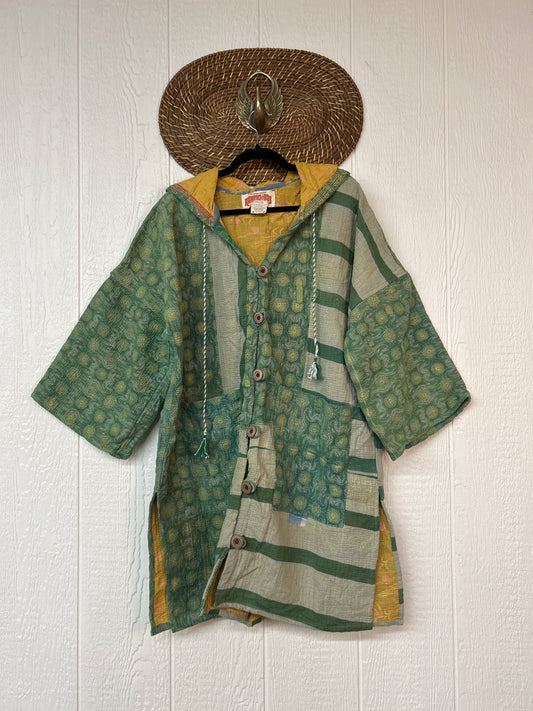 Half Moon Shacket 1025 049