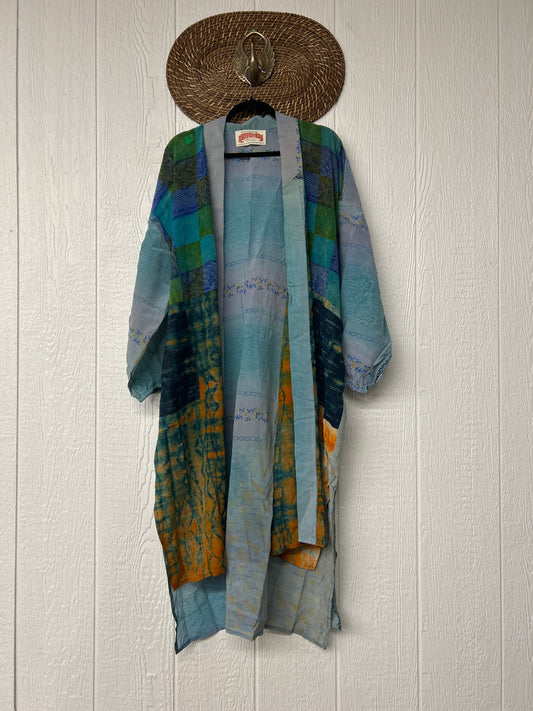 Crepe Duster 0925 045
