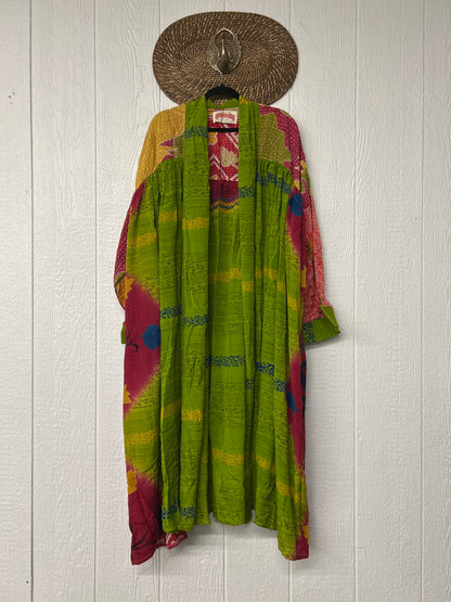 Utopia Duster 1025 046