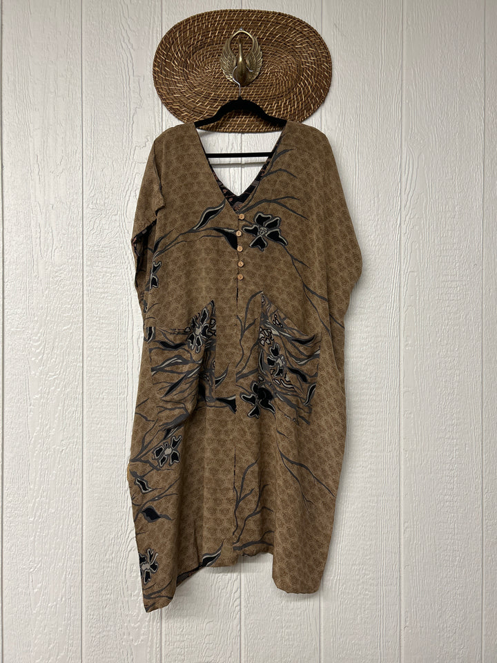 Duality Split Muu 0425 038