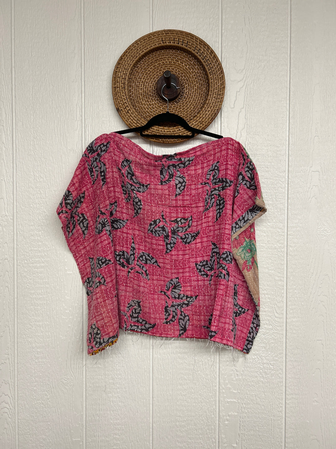 OG Kantha Crop 0425 253