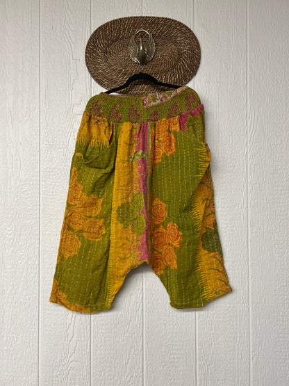 Koverlet Hang Loose Harems 1025 039