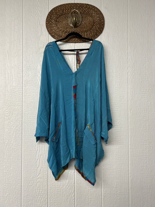 Shortie Moondance Muu 1025 136