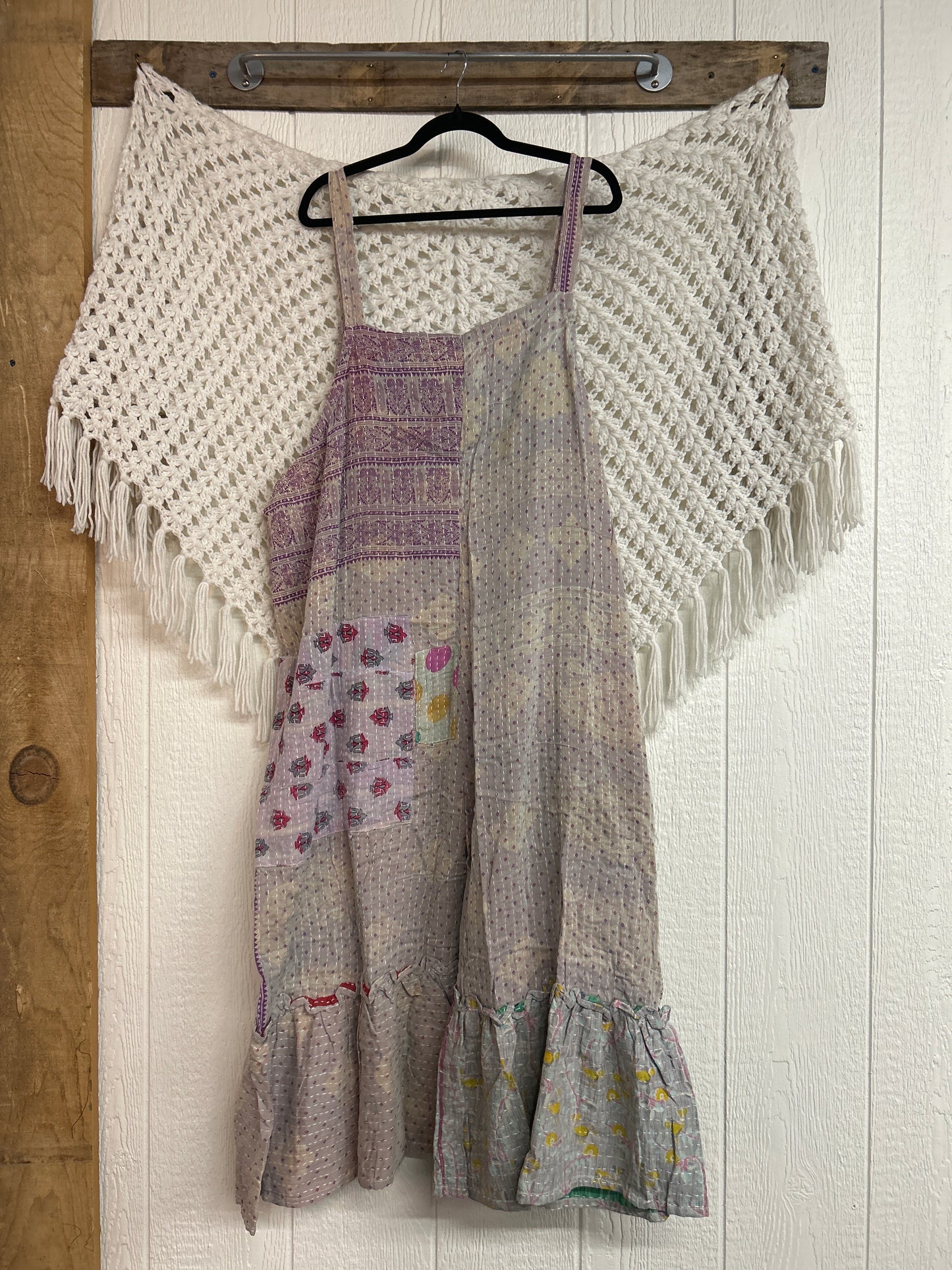 Joplin Jumpsuit 0925 191