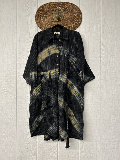 Aura Edit Gravity Shortall 0726 007