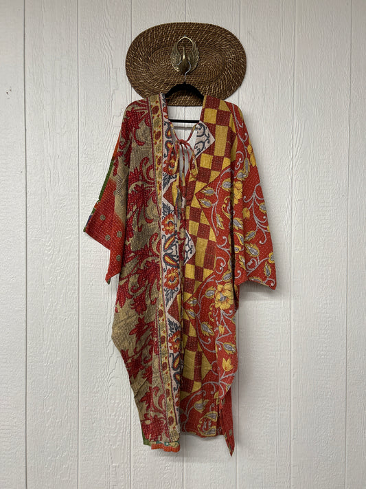 Moondance Muu 0325 071