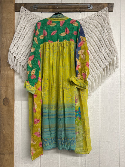 Utopia Duster 1025 190