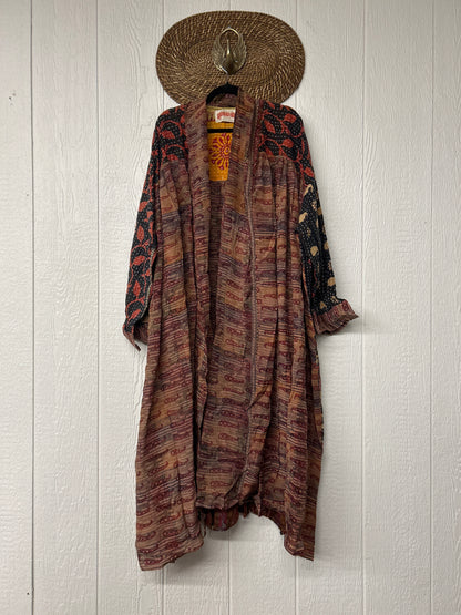 Utopia Duster 1025 074