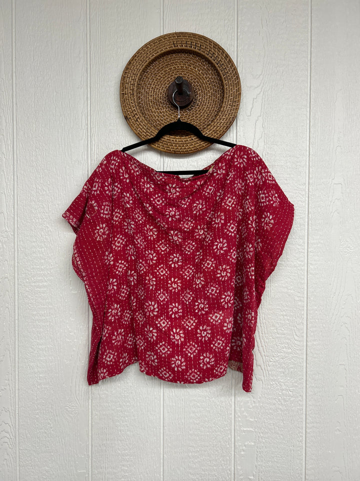 OG Kantha Crop 0425 182