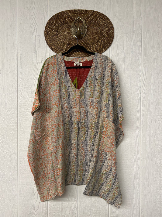 Kantha Mini-Muu 0725 062