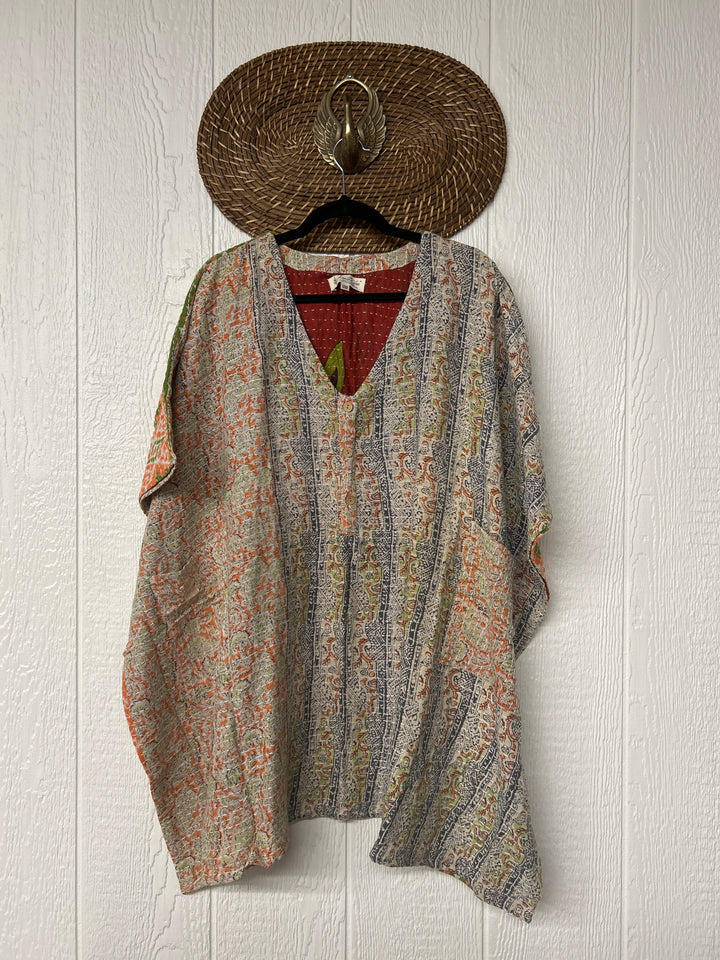 Kantha Mini-Muu 0725 062