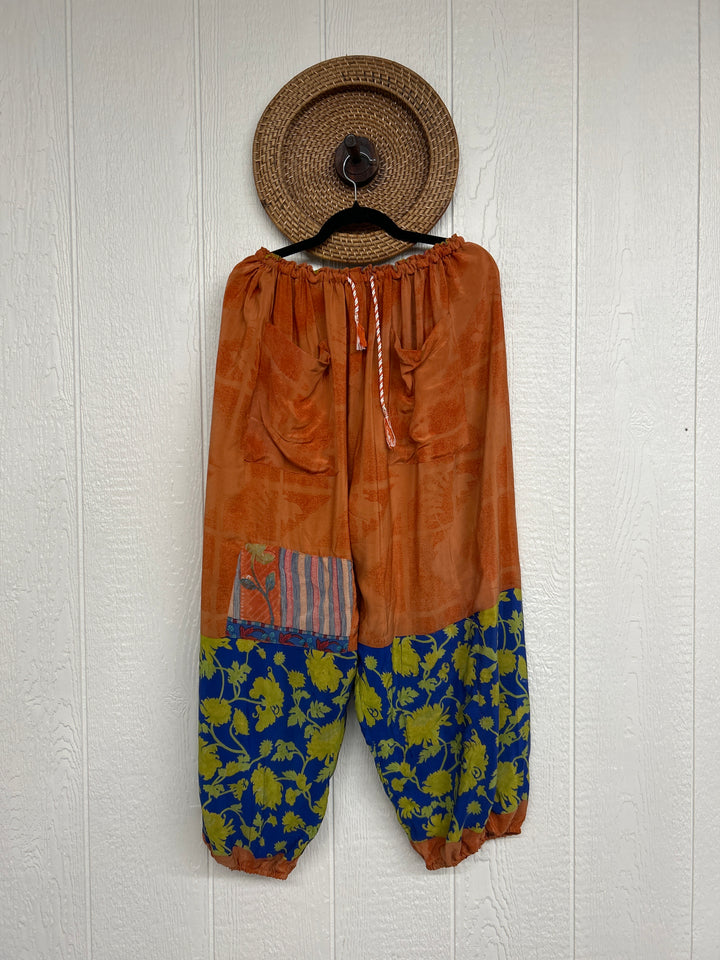 Duality Jogger Pants 0525 200