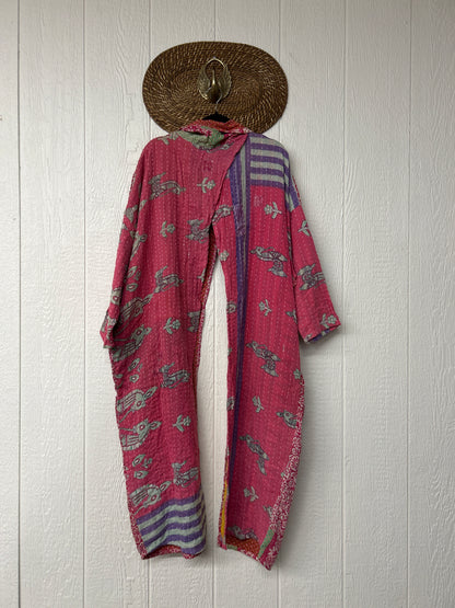 Koverlet Cowl Split Pullover 1025 151