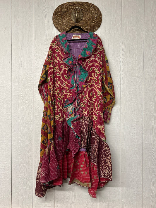 Pareo Kantha Pixie Duster 1026 191