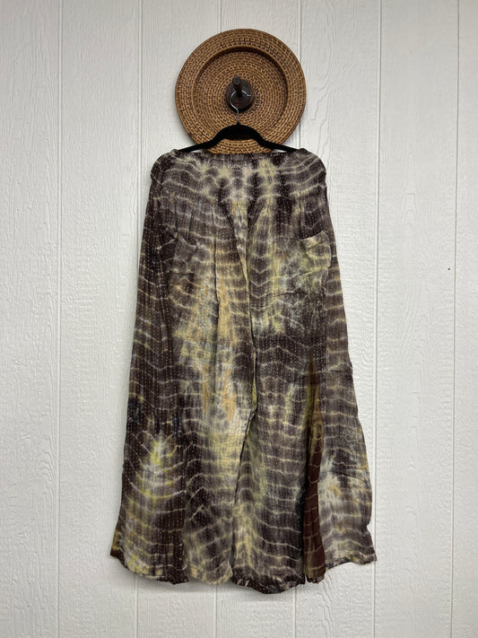 Pareo Kantha On Cloud Nine Synergy Pants 0526 026