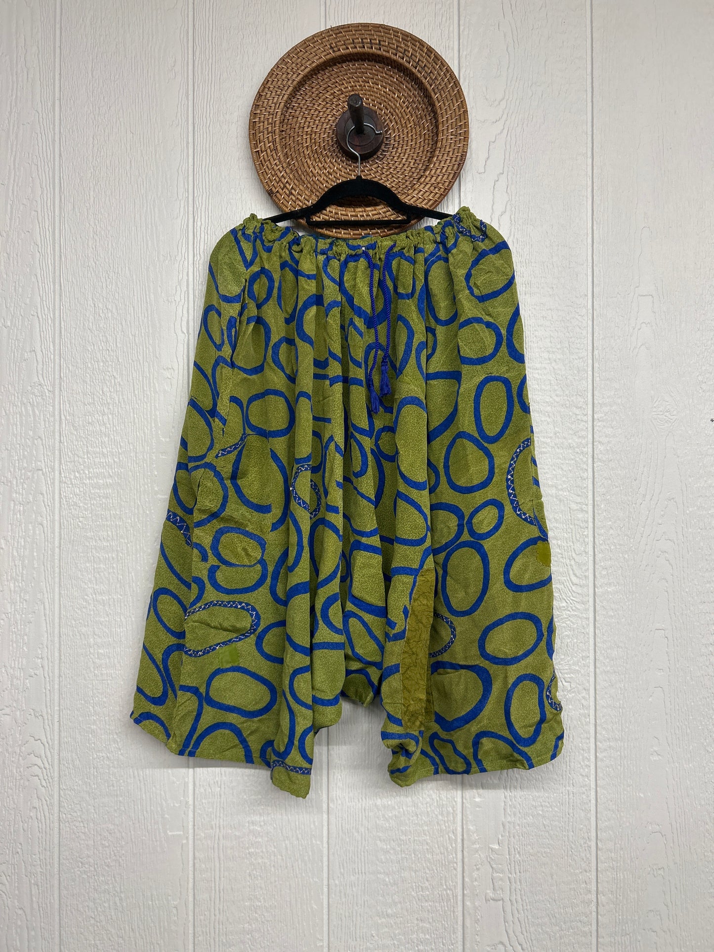 Duality Karma Culottes 0726 034