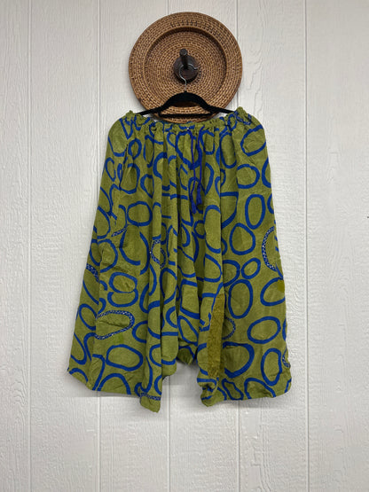 Duality Karma Culottes 0726 034