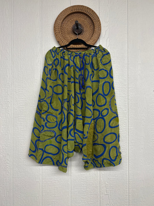 Duality Karma Culottes 0726 034