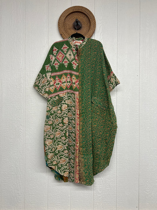 Pareo Kantha Free To Be Maxi 0826 145