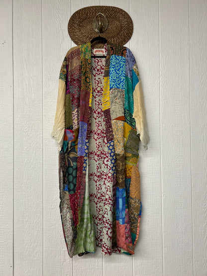 Majestic Goddess Kimono 0925 077