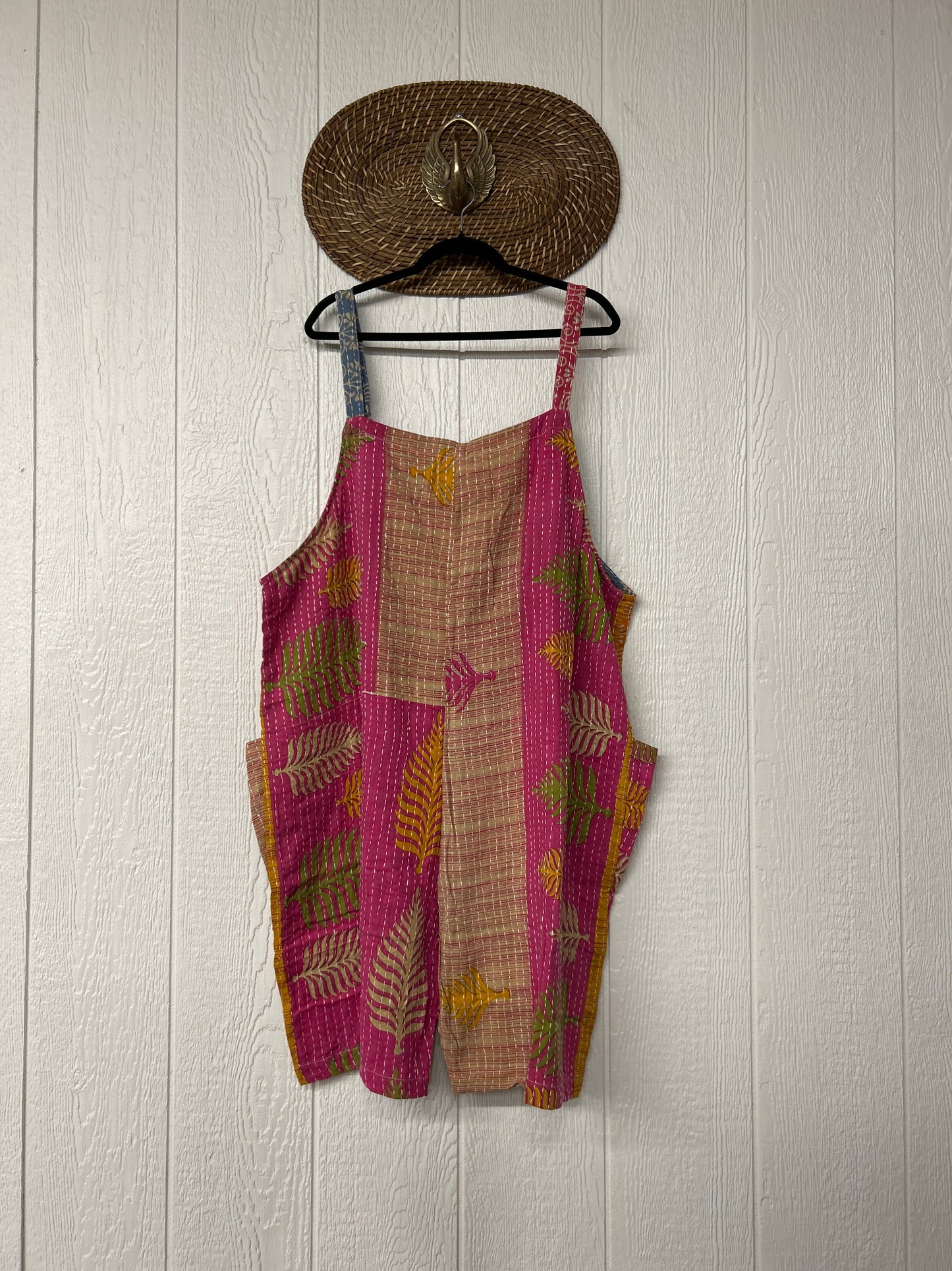 Seeker Shortall 0625 229