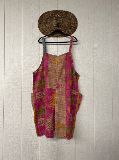 Seeker Shortall 0625 229