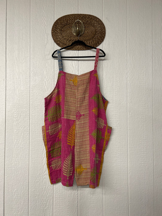 Seeker Shortall 0625 229