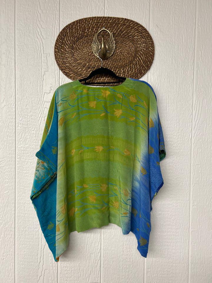 Duality Shortie Muu 0425 097