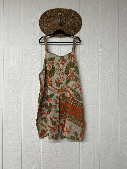 Seeker Shortall 0625 130