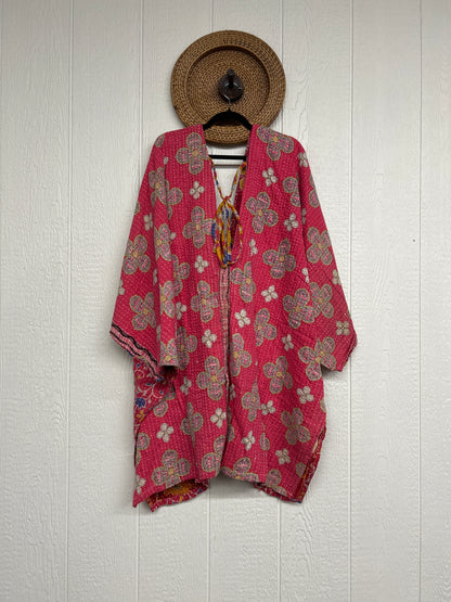 Pareo Kantha Shortie Moondance Muu 0926 218