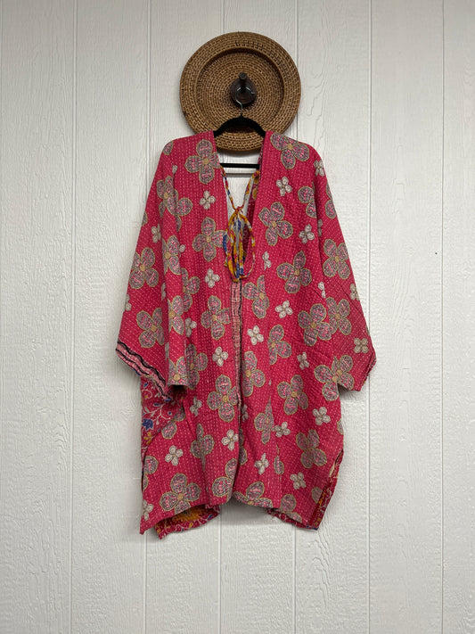 Pareo Kantha Shortie Moondance Muu 0926 218