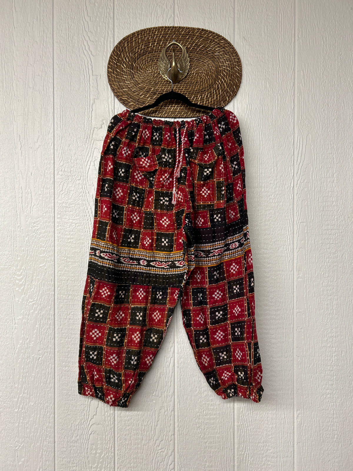 Koverlet Jogger Pants 1026 035