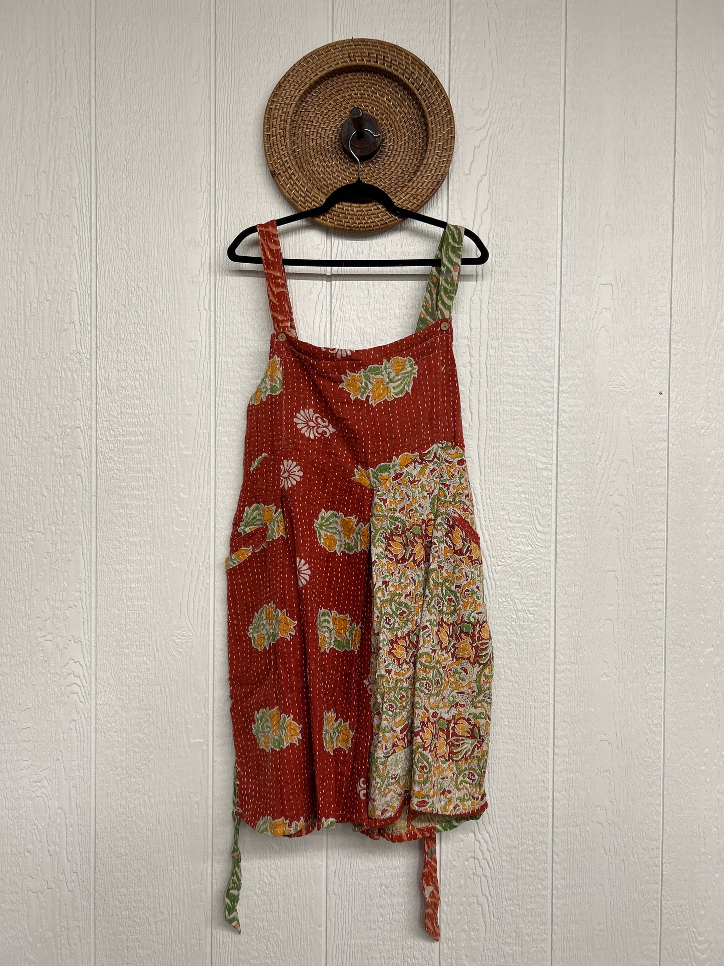 Crossroad Shortall 0525 249