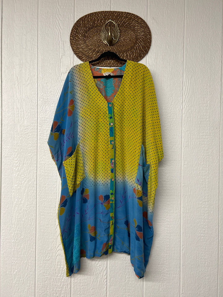 Duality Midi Muu 0525 182